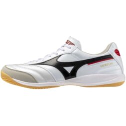 Мужские футзалки для минифутбола Mizuno MORELIA SALA ELITE IN (Q1GA251209)