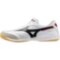 Мужские футзалки для минифутбола Mizuno MORELIA SALA ELITE IN (Q1GA251209)