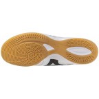 Мужские футзалки для минифутбола Mizuno MORELIA SALA ELITE IN (Q1GA251209)