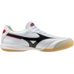Мужские футзалки для минифутбола Mizuno MORELIA SALA ELITE IN (Q1GA251209)