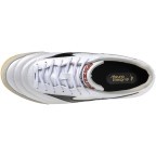 Мужские футзалки для минифутбола Mizuno MORELIA SALA ELITE IN (Q1GA251209)