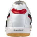 Мужские футзалки для минифутбола Mizuno MORELIA SALA ELITE IN (Q1GA251209)