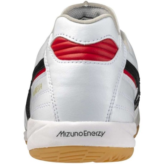 Мужские футзалки для минифутбола Mizuno MORELIA SALA ELITE IN (Q1GA251209) фото 5