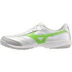 Чоловічі футбольні сороконіжки Mizuno MORELIA SALA PRO TF (Q1GB251337)