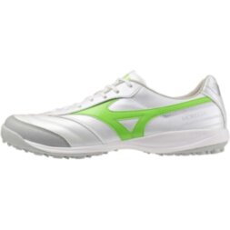 Мужские футбольные сороконожки Mizuno MORELIA SALA PRO TF (Q1GB251337)