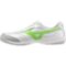 Мужские футбольные сороконожки Mizuno MORELIA SALA PRO TF (Q1GB251337)