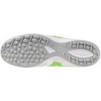 Чоловічі футбольні сороконіжки Mizuno MORELIA SALA PRO TF (Q1GB251337)