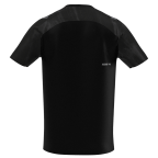 Мужская футболка Mizuno TRAIL GRAPHIC SHORT SLEEVE TEE (J2GAD00909)