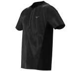 Мужская футболка Mizuno TRAIL GRAPHIC SHORT SLEEVE TEE (J2GAD00909)