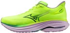 Женские беговые кроссовки Mizuno Wave ULTIMA 17 (J1GD261872)