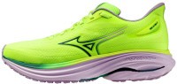 Женские беговые кроссовки Mizuno Wave ULTIMA 17 (J1GD261872)