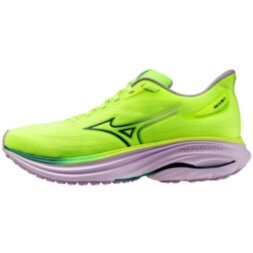 Женские беговые кроссовки Mizuno Wave ULTIMA 17 (J1GD261872)