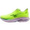 Женские беговые кроссовки Mizuno Wave ULTIMA 17 (J1GD261872)