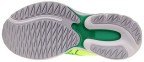 Женские беговые кроссовки Mizuno Wave ULTIMA 17 (J1GD261872)