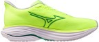 Женские беговые кроссовки Mizuno Wave ULTIMA 17 (J1GD261872)