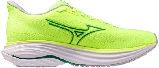 Жіночі кросівки для бігу Mizuno Wave ULTIMA 17 (J1GD261872) фото 3