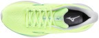 Женские беговые кроссовки Mizuno Wave ULTIMA 17 (J1GD261872)