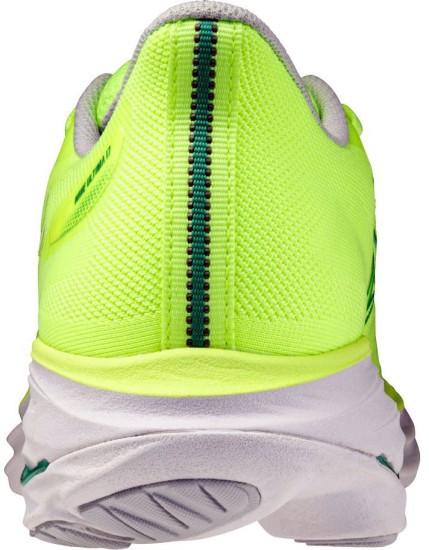 Женские беговые кроссовки Mizuno Wave ULTIMA 17 (J1GD261872) фото 5