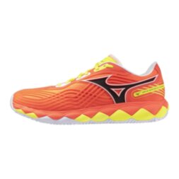 Мужские кроссовки для игры в падел Mizuno Wave ENFORCE TOUR 2 PADEL (61GB260554)