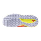 Мужские кроссовки для игры в падел Mizuno Wave ENFORCE TOUR 2 PADEL (61GB260554)