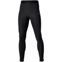 Чоловічі тайтси Mizuno CORE IMPULSE LONG TIGHT(M) (J2GBC51309)
