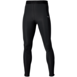 Чоловічі тайтси Mizuno CORE IMPULSE LONG TIGHT(M) (J2GBC51309)