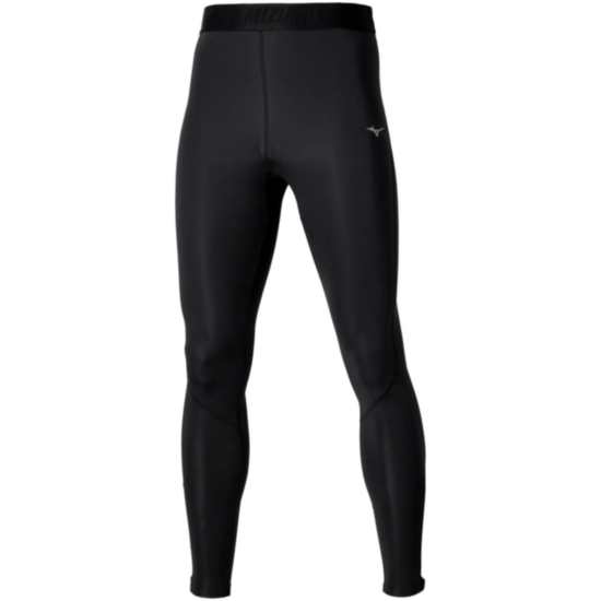 Чоловічі тайтси Mizuno CORE IMPULSE LONG TIGHT(M) (J2GBC51309) фото 1