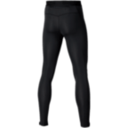 Чоловічі тайтси Mizuno CORE IMPULSE LONG TIGHT(M) (J2GBC51309)