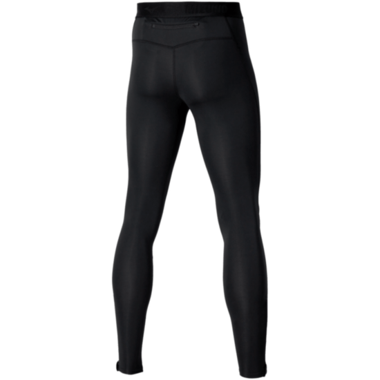 Чоловічі тайтси Mizuno CORE IMPULSE LONG TIGHT(M) (J2GBC51309) фото 2