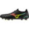 Чоловічі футбольні бутси Mizuno MORELIA NEO V BETA ELITE FG (P1GA269200)