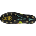 Чоловічі футбольні бутси Mizuno MORELIA NEO V BETA ELITE FG (P1GA269200)