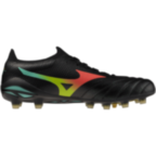 Чоловічі футбольні бутси Mizuno MORELIA NEO V BETA ELITE FG (P1GA269200)
