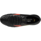Чоловічі футбольні бутси Mizuno MORELIA NEO V BETA ELITE FG (P1GA269200)