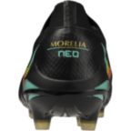Чоловічі футбольні бутси Mizuno MORELIA NEO V BETA ELITE FG (P1GA269200)