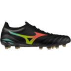 Чоловічі футбольні бутси Mizuno MORELIA NEO V BETA ELITE FG (P1GA269200)