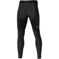 Чоловічі тайтси Mizuno TECH THERMAL CHARGE BREATH THERMO LONG TIGHT (J2GBD50009)
