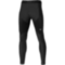 Чоловічі тайтси Mizuno TECH THERMAL CHARGE BREATH THERMO LONG TIGHT (J2GBD50009)