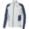 Жіноча Mizuno SHADOW WOVEN JACKET (62GED20204)