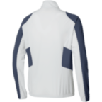 Женская Mizuno SHADOW WOVEN JACKET (62GED20204)