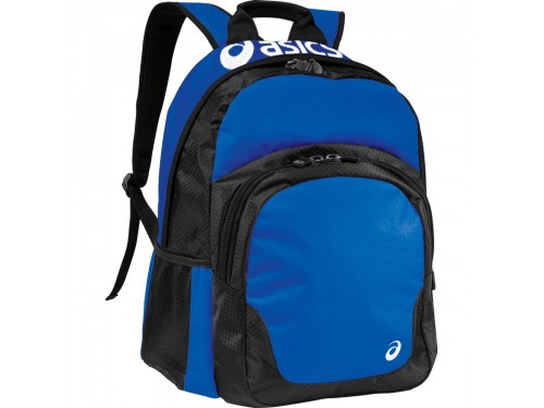 Рюкзак Asics ZR1125 Team (Royal)
