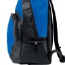 Рюкзак Asics ZR1125 Team (Royal)