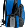 Рюкзак Asics ZR1125 Team (Royal)