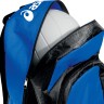 Рюкзак Asics ZR1125 Team (Royal)