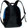 Рюкзак Asics ZR1125 Team (Royal)