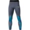 Мужское термобелье Mizuno VIRTUAL BODY G5 LONG TIGHTS(M) (A2GBC52010)