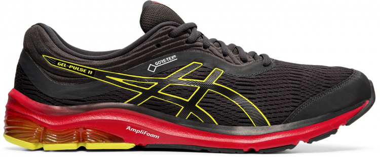 asics gel pulse 7 gore tex,OFF 72 
