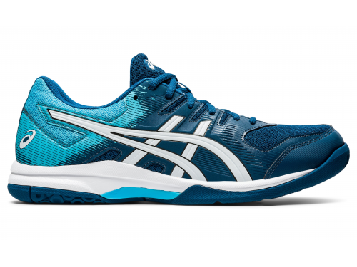 ASICS GEL-Rocket 9 (1071A030-403)