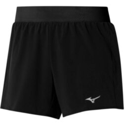 Женские шорты Mizuno ALPHA 4.5 SHORT(W) (J2GBC20309)
