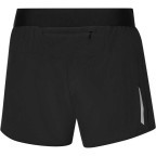 Женские шорты Mizuno ALPHA 4.5 SHORT(W) (J2GBC20309)