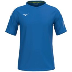 Мужская футбольная футболка Mizuno MZNRB TEE(M) (P2EAB55022)
